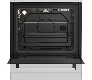 Beko FBG62010DW