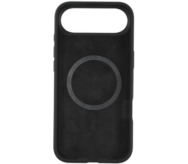 White Diamonds 17993