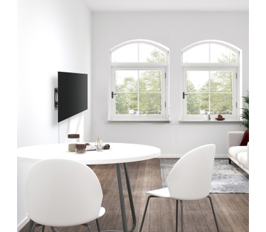 AISENS WT80TSLE-161