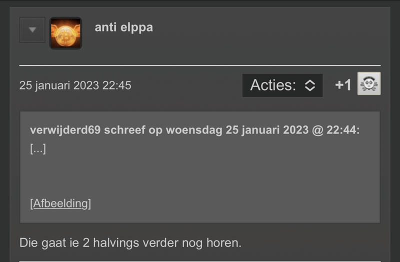 Afbeeldingslocatie: https://tweakers.net/i/DWhlmcS7CptulM6mT-guvGoCa08=/800x/filters:strip_exif()/f/image/YE2aVBNuFKr96NPUNNHX2M0k.png?f=fotoalbum_large