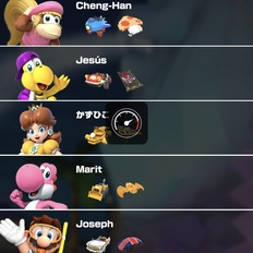 Afbeeldingslocatie: https://tweakers.net/i/DWisHcoJz6zFR5zq08-YE4ip9AA=/232x232/filters:strip_icc():strip_exif()/f/image/QT9CVSgBHTXQO75zDFTc5Nki.jpg?f=fotoalbum_tile