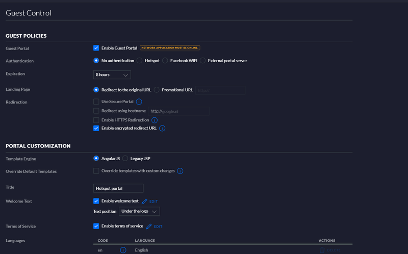 Afbeeldingslocatie: https://tweakers.net/i/DWja9IlDt3J79bAdTx0TsTrha0U=/800x/filters:strip_exif()/f/image/5mlRl6StKNdYBKLTGUXyqrYe.png?f=fotoalbum_large