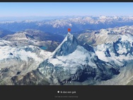 Google Earth (2017) - web