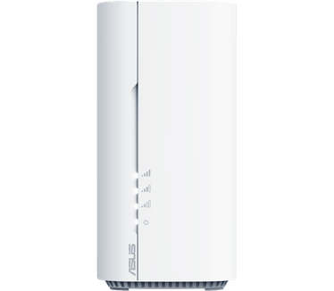 ASUS 5G-BE58U