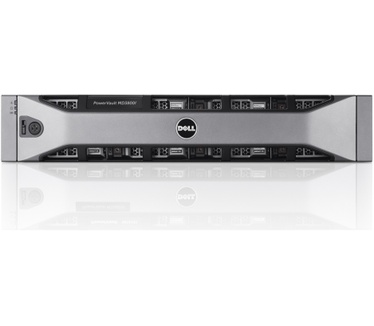 Dell MD3820f