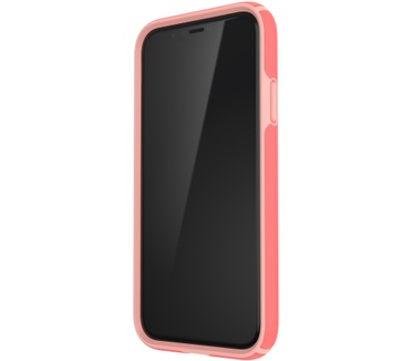 Speck Presidio Pro iPhone 11