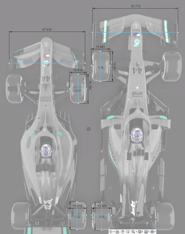 Afbeeldingslocatie: https://tweakers.net/i/DWofpQnqqX6uyafa3Virv604vqo=/x800/filters:strip_exif()/f/image/MU0eYozrpaAw15yGpAdqggCK.png?f=fotoalbum_large