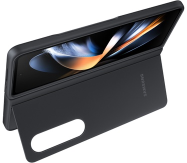 Samsung EF-MF936CBEGWW (Galaxy Z Fold4) Zwart