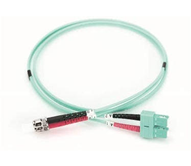 Digitus DK-2512-01/3 Blauw