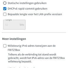Afbeeldingslocatie: https://tweakers.net/i/DWqihpocv9MFfci6H9vW98NB0rc=/232x232/filters:strip_icc():strip_exif()/f/image/XXMCMLbV17mBrFp2RMoBHGei.jpg?f=fotoalbum_tile