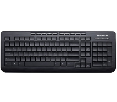 Modecom MC-5005