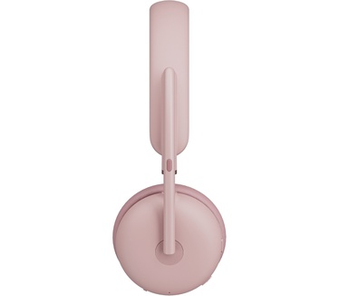 Logitech Zone Wireless 2