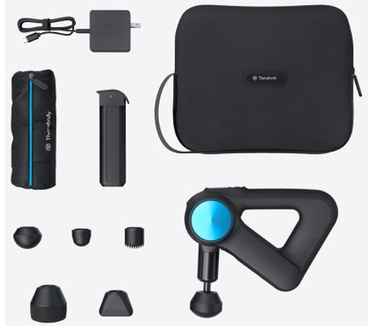 Therabody Theragun PRO