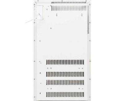 Eurom Alutherm Sani 1200 Wifi