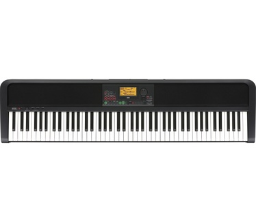 Korg XE20SP