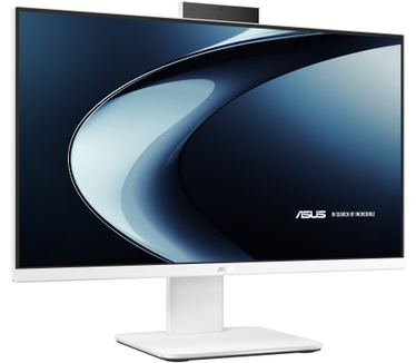 ASUS V440VAK-WPC953W