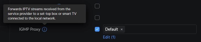 Afbeeldingslocatie: https://tweakers.net/i/DWwXkdnAsHTa33Q_2dyjLOfJgy0=/800x/filters:strip_exif()/f/image/QymPge0iTKCRrh2dt6zYiFLv.png?f=fotoalbum_large