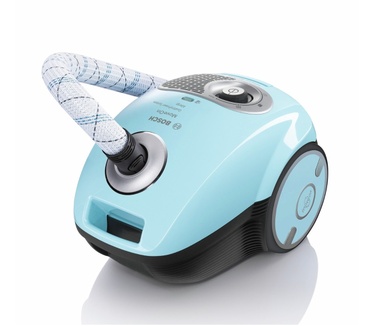 Bosch BGL35MON2