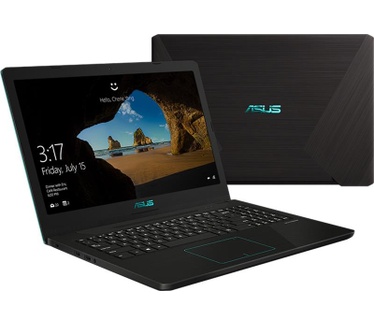 Asus X570ZD-E4008T