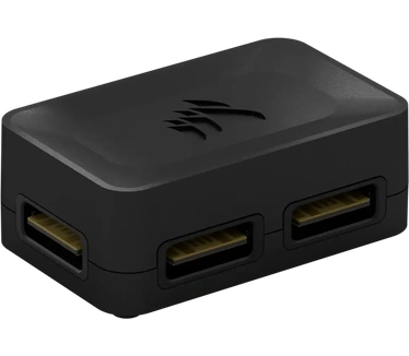 Corsair iCUE iCUE LINK 4 Way Splitter