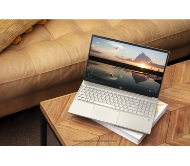 HP Pavilion Laptop 15-eg1326nd