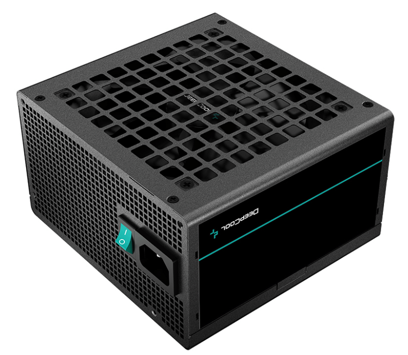 Afbeeldingslocatie: https://tweakers.net/i/DWz58HA2Z--duXItXZNeY1UjLsQ=/fit-in/4000x4000/filters:no_upscale():strip_exif()/f/image/K7KG4KLogGfTswlCp6Rs4Wb5.png?f=user_large