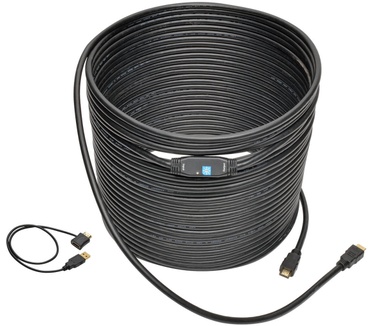 Tripp-Lite P568-100-ACT