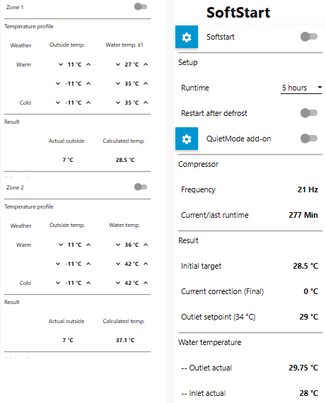 Afbeeldingslocatie: https://tweakers.net/i/DX0fccLVr95s_m_s_5ZTJi9CjA0=/fit-in/4000x4000/filters:no_upscale():strip_exif()/f/image/GORcJ6F2lf9fRoCH9Nl8eAIs.png?f=user_large