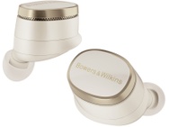 Bowers & Wilkins Pi8 (Wit)