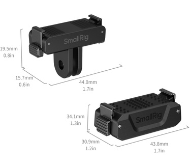 SmallRig 5918