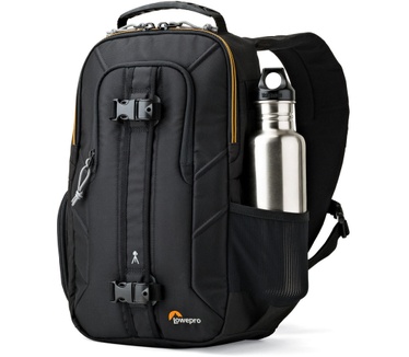 Lowepro Slingshot Edge 150 AW Zwart