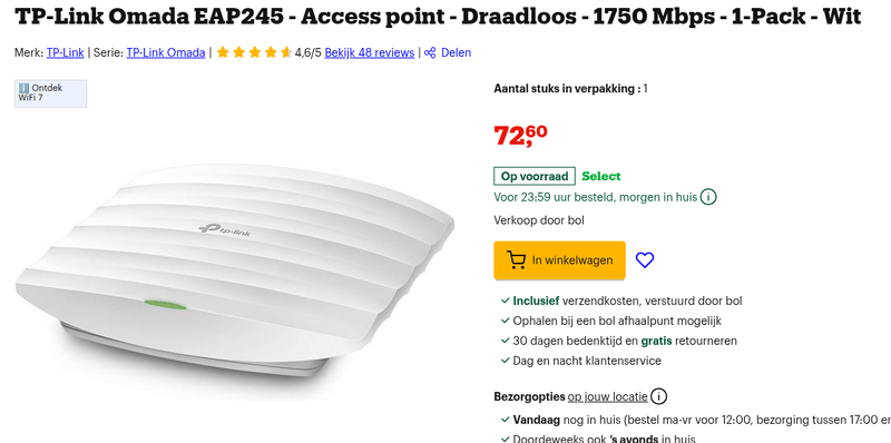 Afbeeldingslocatie: https://tweakers.net/i/DX4AdRmPxu819duE87g7p014RCs=/800x/filters:strip_exif()/f/image/u8vzeE18OfHFYNszh6F8VE1M.png?f=fotoalbum_large