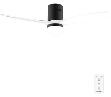Cecotec EnergySilence Aero 5600 Classic