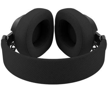 Redragon H888 LUCE