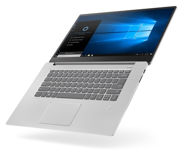 Lenovo IdeaPad 530S-15IKB (81EV003GMH)