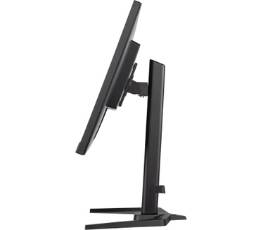 Iiyama G-Master G-MASTER Zwart