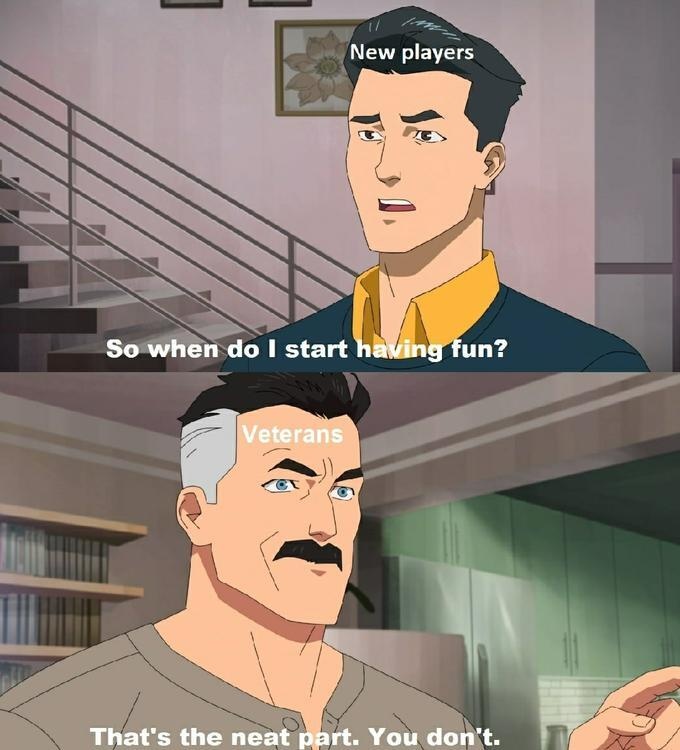 Afbeeldingslocatie: https://tweakers.net/i/DX7LYg6qg6WBiEr13EsOzAopZLE=/full-fit-in/4920x3264/filters:max_bytes(3145728):no_upscale():strip_icc():fill(white):strip_exif()/f/image/kPCQKLXBU0YRhZFdks27G4Dy.jpg?f=user_large