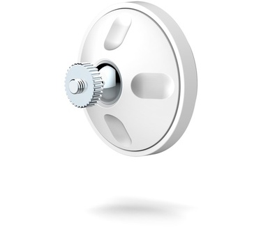 Abus PPIC90520