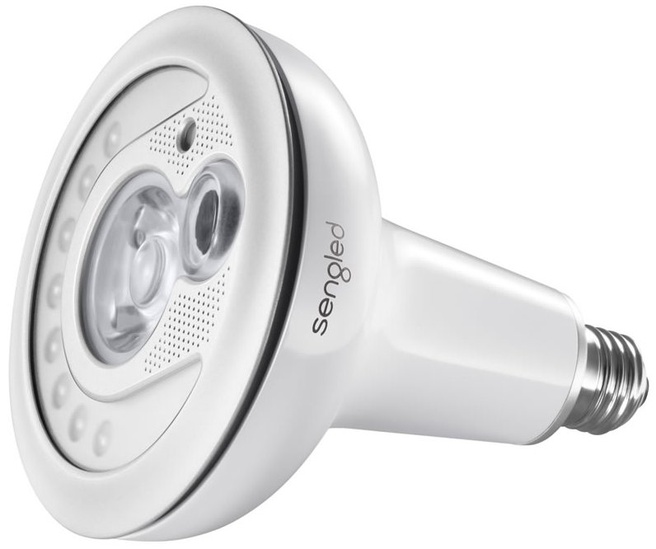 Sengled