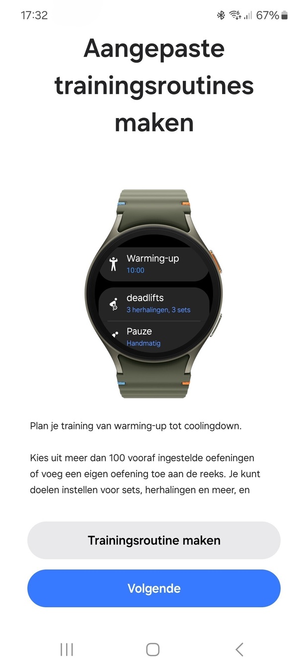 Afbeeldingslocatie: https://tweakers.net/i/DX96VPPj1JNrsu2VQoSDJ2aCxXw=/620x/filters:strip_icc():strip_exif()/m/37138/1T14nmbRUmvhzZtA8rpcycmZK0yz06jMQXtaAj0v1MXe5R0C6V.jpeg?f=620xauto