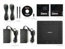 Zotec Zbox Magnus EN1080