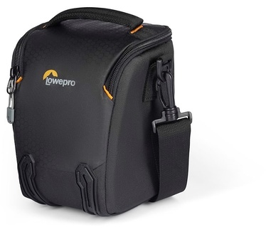 Lowepro Adventura TLZ 30 III