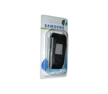 Samsung Case ALC205SKE