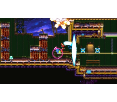 20XX / 30XX