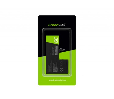Green Cell BP141