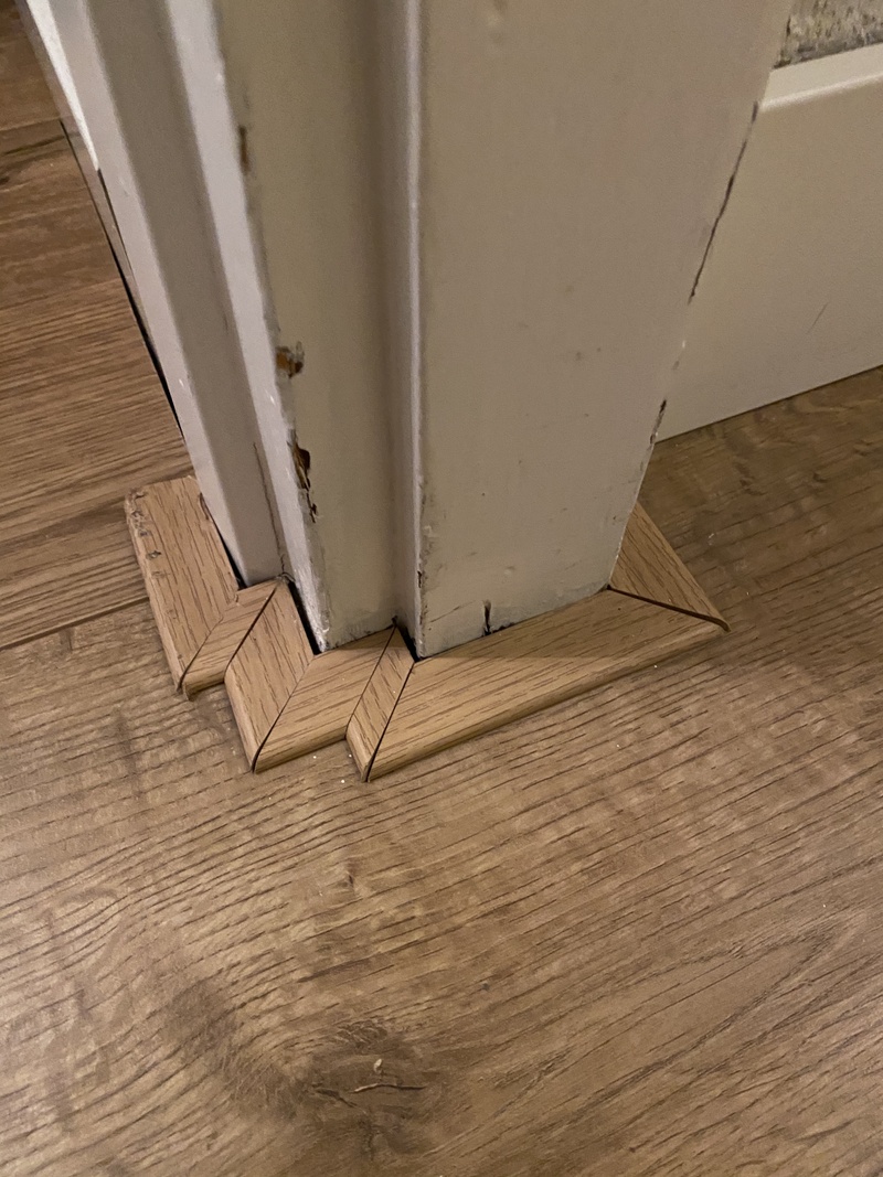 Afbeeldingslocatie: https://tweakers.net/i/DXBm6sCwLPwAtI1J7EFlXs_lhO4=/800x/filters:strip_icc():strip_exif()/f/image/VLcy9ZMKPh7j8PHdnL1aUboX.jpg?f=fotoalbum_large