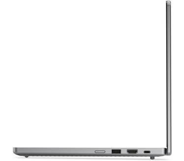 Lenovo Chrome 14ITN11