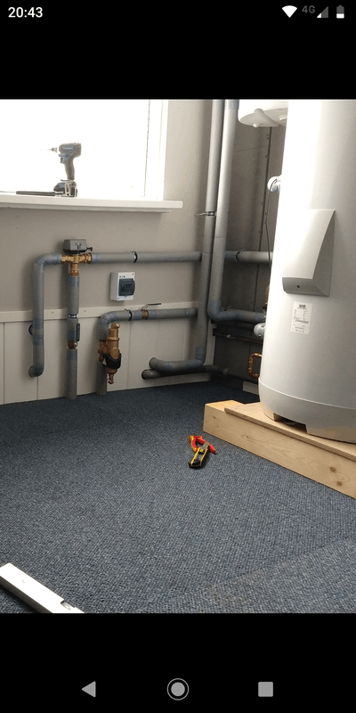 Afbeeldingslocatie: https://tweakers.net/i/DXCBzbeHt6PBNOr3VE2qUgAeaZY=/x800/filters:strip_exif()/f/image/fwB6VNs6OkpxqMBLrou2Emup.png?f=fotoalbum_large