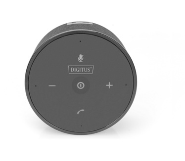 Digitus Conferentiespeaker