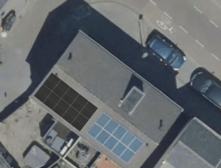 Afbeeldingslocatie: https://tweakers.net/i/DXDTjoXbqUYhp4pXfTvdggtEK_g=/full-fit-in/4000x4000/filters:no_upscale():fill(white):strip_exif()/f/image/wdyn8iEIf1LYObo2cLqmZaYK.png?f=user_large